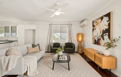 34 Kogarah Street, Tarragindi, Qld 4121