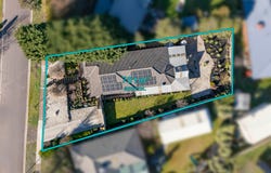 77 Roulston Way, Wallan, Vic 3756