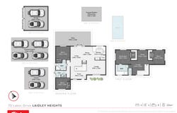 70 Lakes Drive, Laidley Heights, Qld 4341
