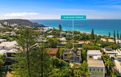 26 Belmore Terrace, Sunshine Beach, Qld 4567