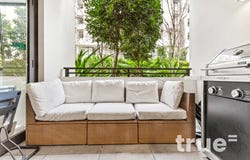 7101/2 Cullen Close, Forest Lodge, NSW 2037