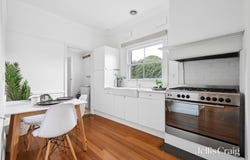 24 Churchill Avenue, Newtown, Vic 3220