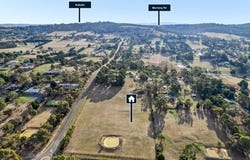 231 Fifth Avenue, Eden Park, Vic 3757