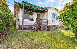61 Vary Street, Morwell, Vic 3840