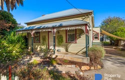 119 Eaglehawk Road, Long Gully, Vic 3550