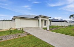 61 Mangrove View, Moonee Beach, NSW 2450