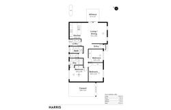 4C Parson Street, Sturt, SA 5047