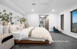 83 Skyline Drive, Warragul, Vic 3820