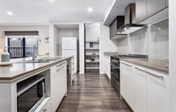 5 Chasseens Road, Wollert, Vic 3750