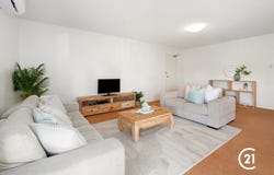9/3 Gateleigh Crescent, The Entrance, NSW 2261