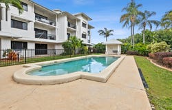15/293-301 Esplanade, Cairns North, Qld 4870