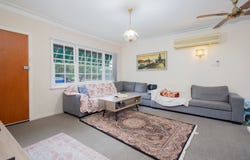 41 Fraser Street, Jesmond, NSW 2299