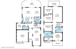 8 Albacore Cres, Eden, NSW 2551