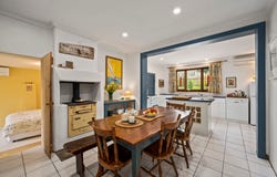 4 Robert Street, Sellicks Beach, SA 5174