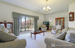 5 Mena Court, Wodonga, Vic 3690
