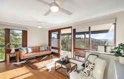 27 Cambewarra Crescent, Berowra Heights, NSW 2082