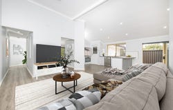 21 Hyland Crescent, Clarkson, WA 6030