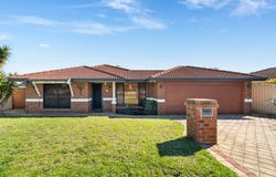 74 Windermere Circle, Joondalup, WA 6027