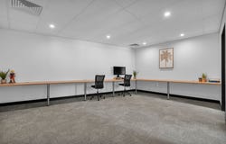 4/11 Corporate Place, Landsborough, Qld 4550