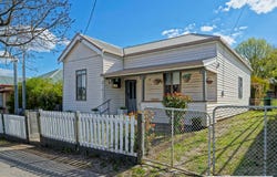62 Marsh Street, Armidale, NSW 2350