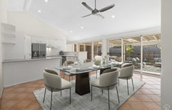 3 Osprey Place, Kingscliff, NSW 2487