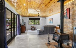 120 Baloghs Road, Anderleigh, Qld 4570