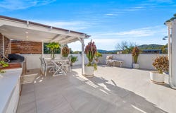 24/8-10 Range Road, North Gosford, NSW 2250