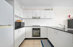 20/1-5 Kitchener Avenue, Regents Park, NSW 2143