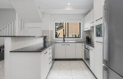 6/278-280 Port Hacking Road, Miranda, NSW 2228
