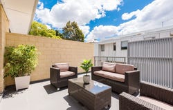 6/136 Subiaco Road, Subiaco, WA 6008