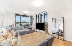 402/3 Foreshore Boulevard, Woolooware, NSW 2230