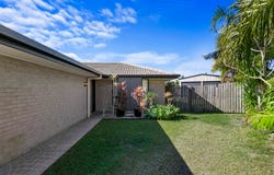 28 Topaz Circuit, Urangan, Qld 4655