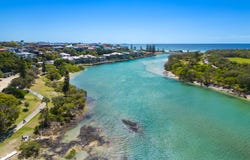 6 Seaview Street, Kingscliff, NSW 2487