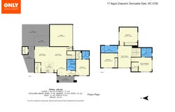 13-17 Argus Crescent, Doncaster East, Vic 3109