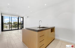 502/89 Roden Street, West Melbourne, Vic 3003