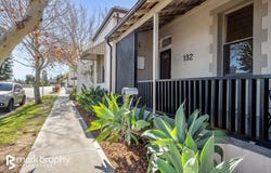 132 Marine Terrace, South Fremantle, WA 6162