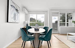 8/34 Osborne Avenue, Glen Iris, Vic 3146