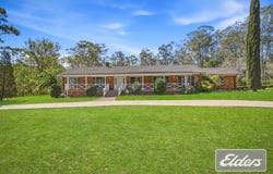 273 Saunders Road, Oakville, NSW 2765
