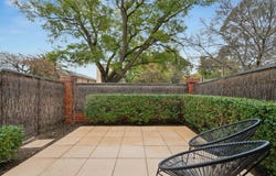 5/8-20 Wakefield Street, Kent Town, SA 5067
