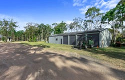 231 Condor Drive, Sunshine Acres, Qld 4655