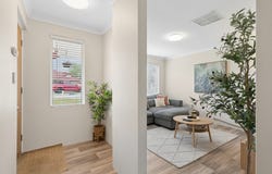 46 Lyall Street, Redcliffe, WA 6104