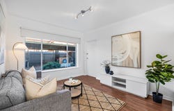 2/7 Huntriss Street, Torrensville, SA 5031