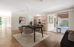 6 Renmano Court, Buderim, Qld 4556