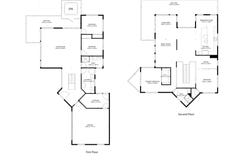 54 Jarman Street, Barlows Hill, Qld 4703