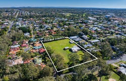 156-170 Fitzroy Street, Cleveland, Qld 4163