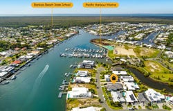 94 Seaside Drive, Banksia Beach, Qld 4507