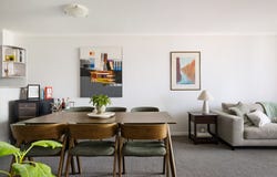 609/17-20 The Esplanade, Ashfield, NSW 2131