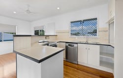 9 Perry Street, West Mackay, Qld 4740