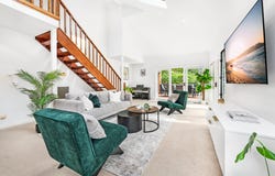 67 Coolaroo Road, Lane Cove, NSW 2066