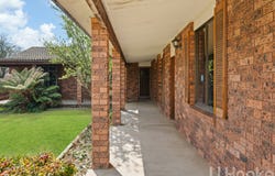 16 Tareena Avenue, Kelso, NSW 2795